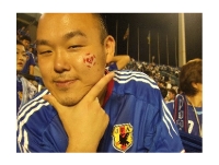 070912サッカーケン_45.jpg